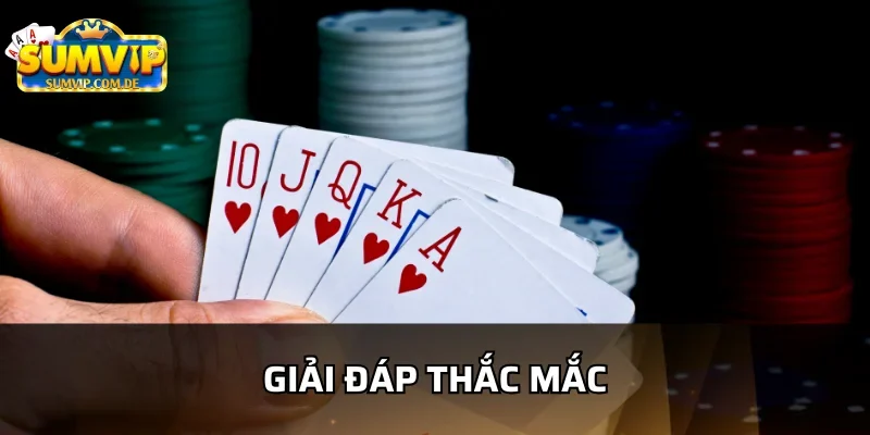 Sumvip mang đếng hàng loạt ưu đãi giá trị 