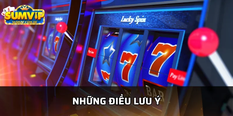 Trước khi cá cược thủy cung sumvip cần tìm hiểu kỹ