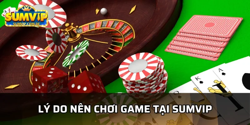 Đừng bỏ lỡ game roulette để nhận thưởng khủng