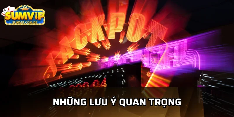 Quản lý vốn cược là điều tiên quyết khi chơi game