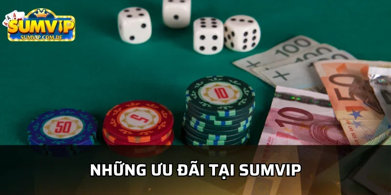 Nạp rút tiền tại sumvip luôn được quan tâm